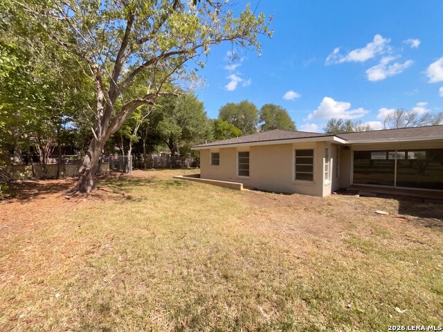 1205 G St Property Photo 25