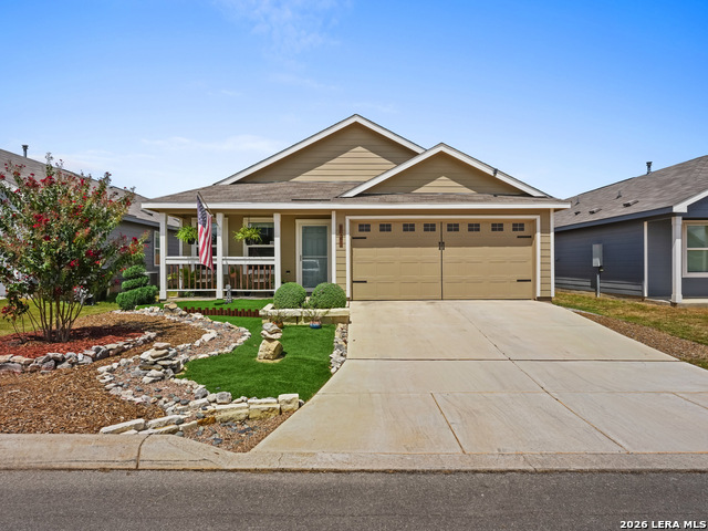 121 Aidan Trl Property Photo 1