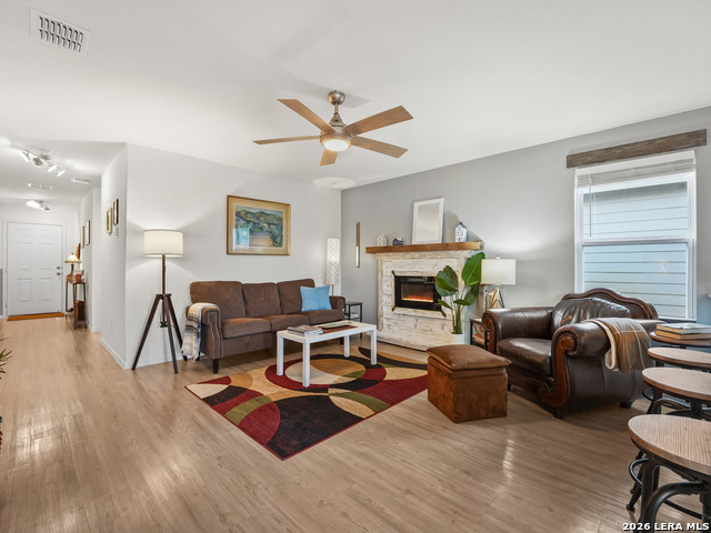 121 Aidan Trl Property Photo 5