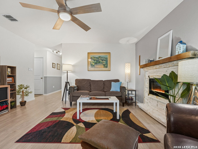 121 Aidan Trl Property Photo 6