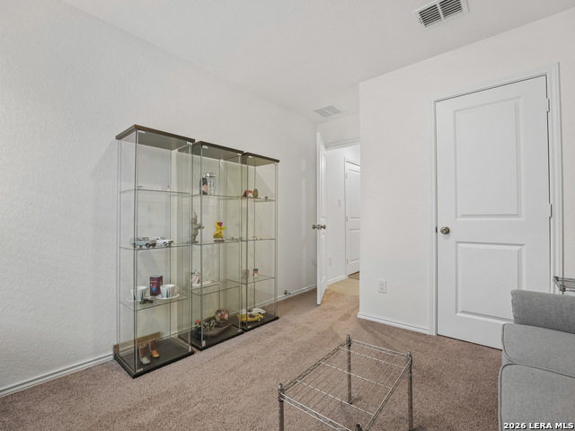 121 Aidan Trl Property Photo 19