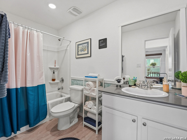 121 Aidan Trl Property Photo 22
