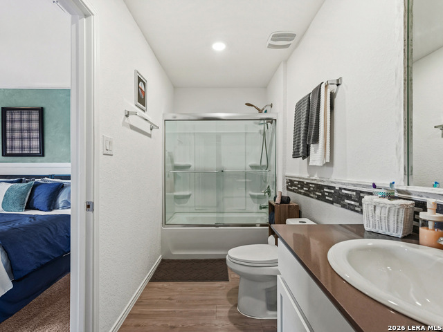 121 Aidan Trl Property Photo 23