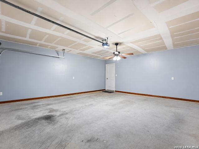 121 Aidan Trl Property Photo 26