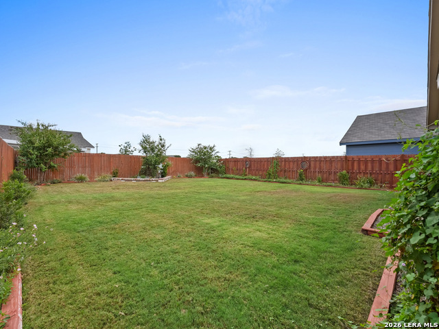 121 Aidan Trl Property Photo 27
