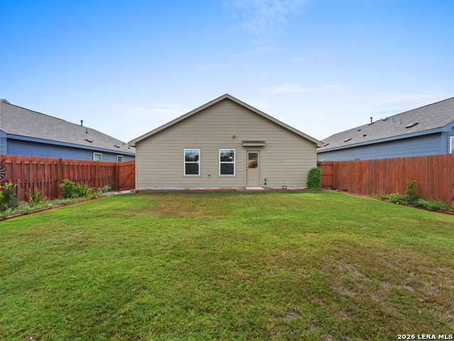 121 Aidan Trl Property Photo 30