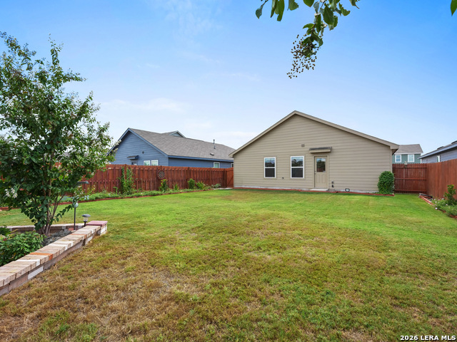 121 Aidan Trl Property Photo 31