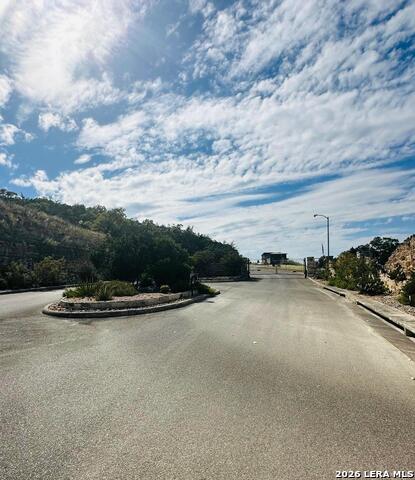 22211 Ravine Pass Property Photo 1