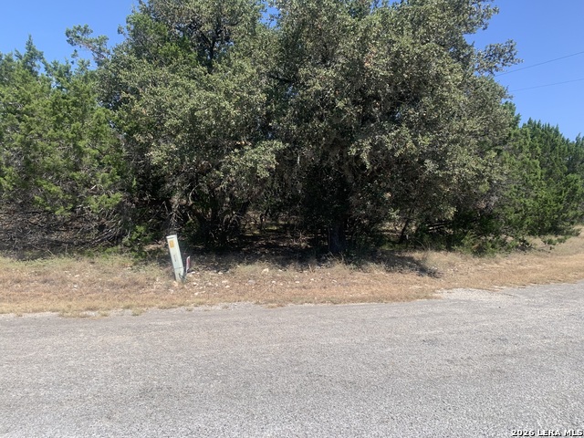 00 River View Drive Property Photo 2