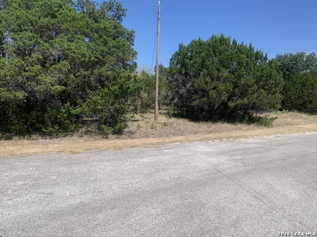 00 River View Drive Property Photo 3