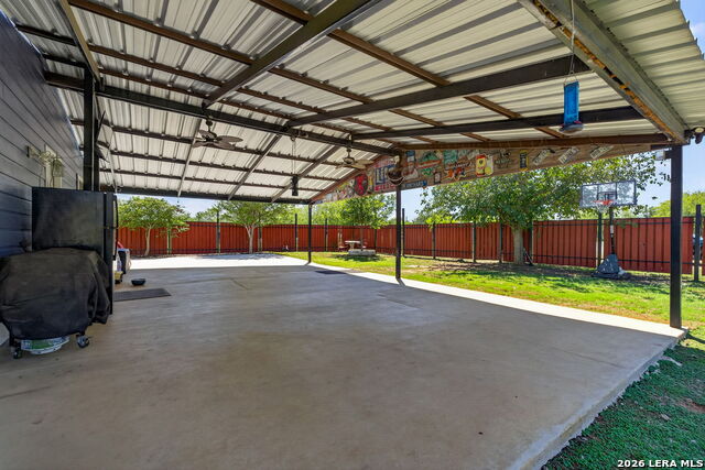 15480 Shepherd Rd #3 Property Photo 5