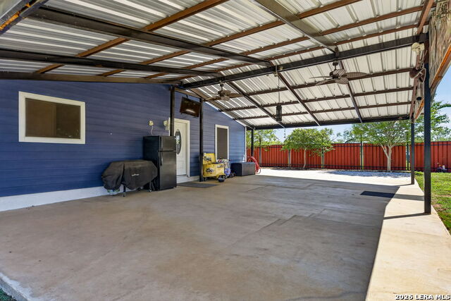 15480 Shepherd Rd #3 Property Photo 6