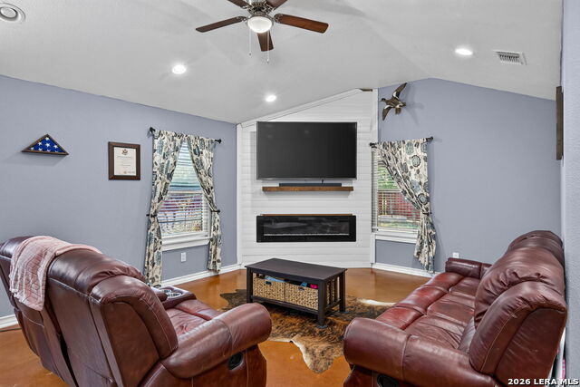 15480 Shepherd Rd #3 Property Photo 8