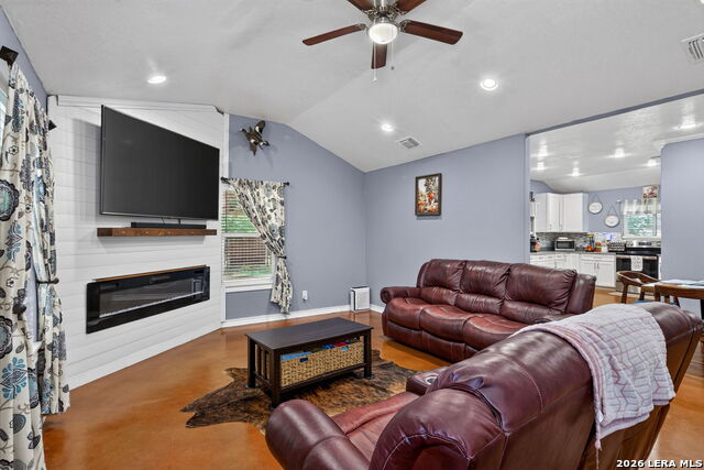 15480 Shepherd Rd #3 Property Photo 10