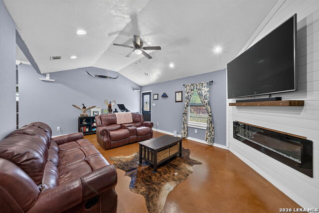 15480 Shepherd Rd #3 Property Photo 11