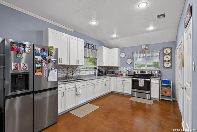 15480 Shepherd Rd #3 Property Photo 12