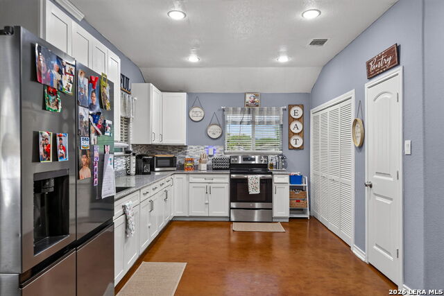 15480 Shepherd Rd #3 Property Photo 13