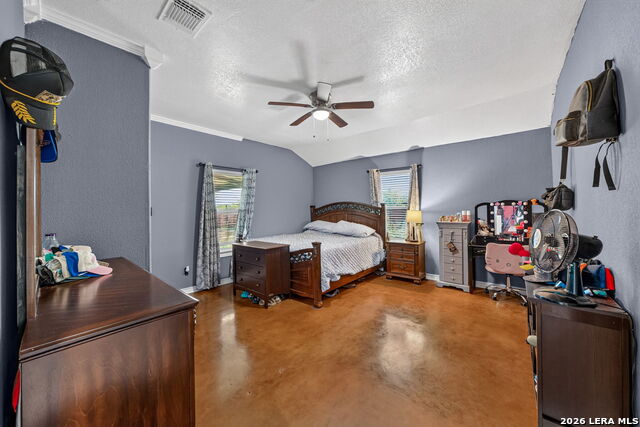 15480 Shepherd Rd #3 Property Photo 16