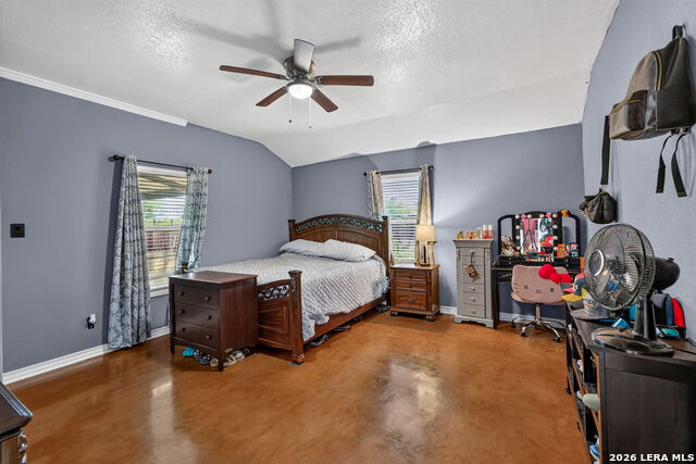 15480 Shepherd Rd #3 Property Photo 17
