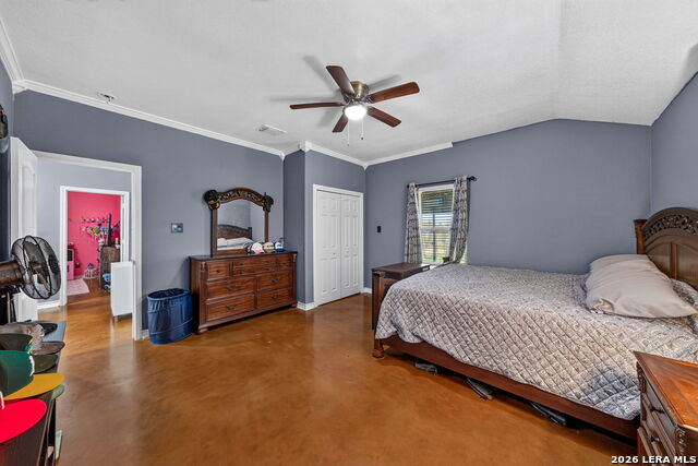 15480 Shepherd Rd #3 Property Photo 18