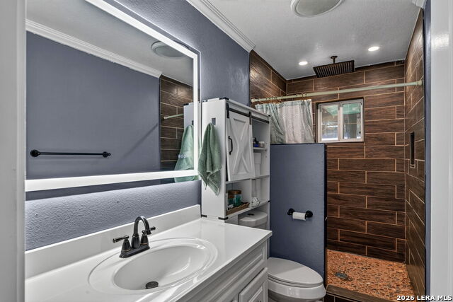 15480 Shepherd Rd #3 Property Photo 19