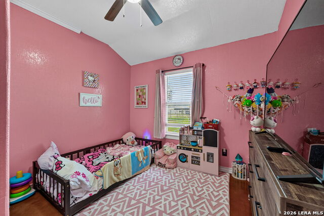 15480 Shepherd Rd #3 Property Photo 20