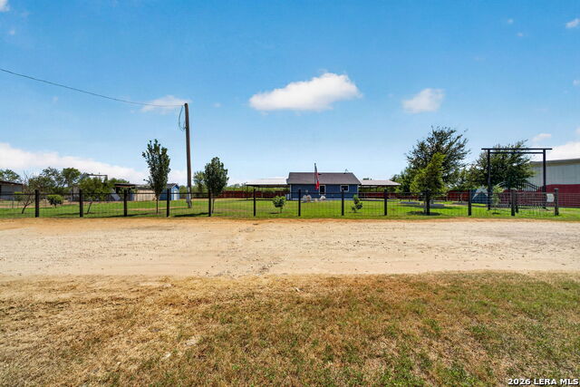 15480 Shepherd Rd #3 Property Photo 34