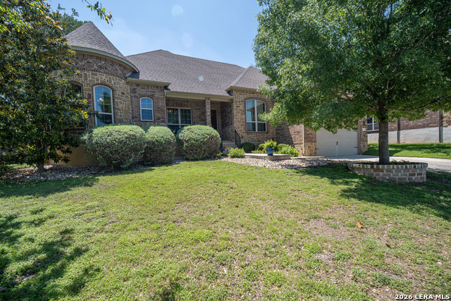 25603 Santolina Property Photo