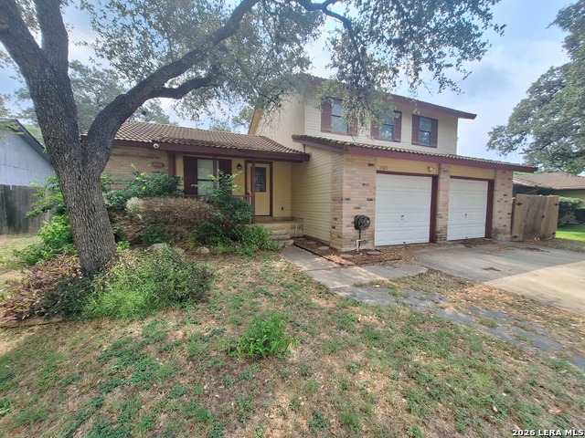 7142 WEBBWOOD WAY Property Photo 1