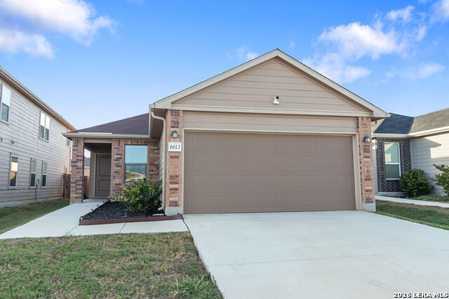 6613 Willow Landing Property Photo 1