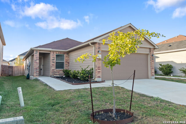 6613 Willow Landing Property Photo 2