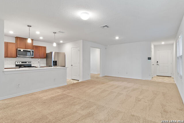 6613 Willow Landing Property Photo 4