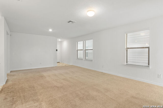 6613 Willow Landing Property Photo 5