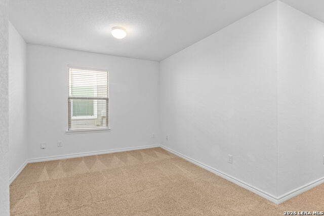 6613 Willow Landing Property Photo 6