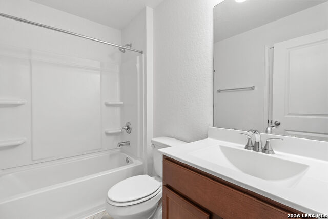6613 Willow Landing Property Photo 10