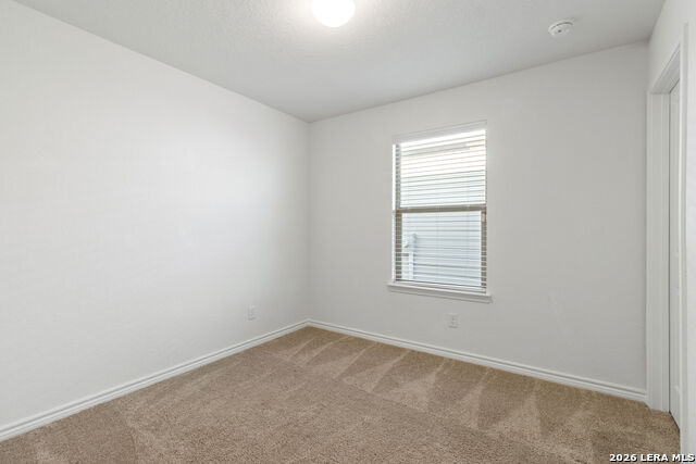 6613 Willow Landing Property Photo 11