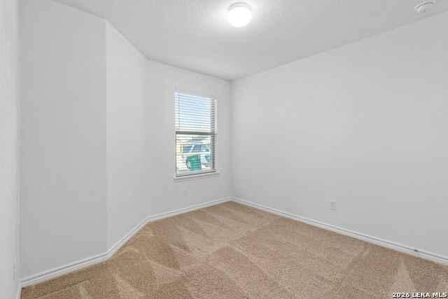 6613 Willow Landing Property Photo 12