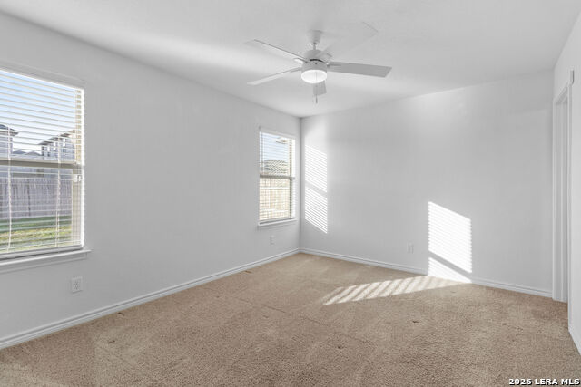 6613 Willow Landing Property Photo 13