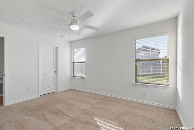 6613 Willow Landing Property Photo 14