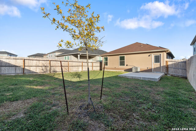 6613 Willow Landing Property Photo 15