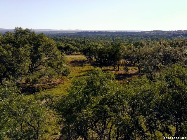 0 Whiskey Trail Property Photo 3