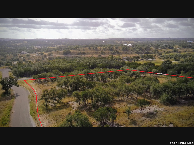 0 Whiskey Trail Property Photo 5