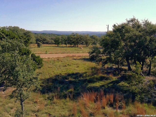 0 Whiskey Trail Property Photo 6