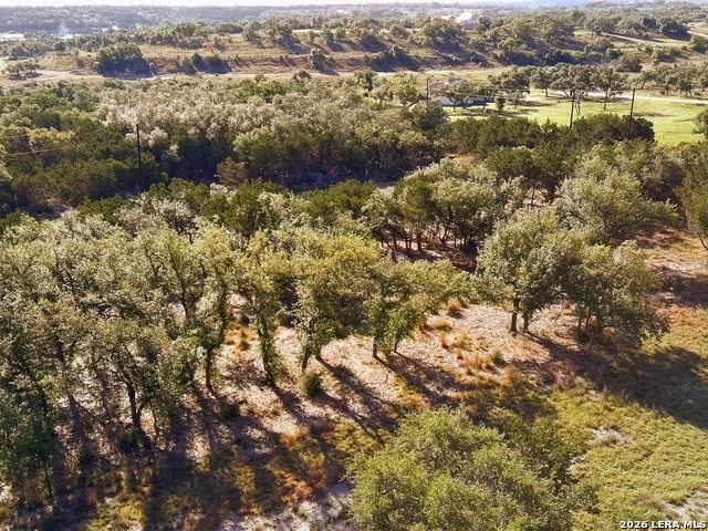 0 Whiskey Trail Property Photo 7