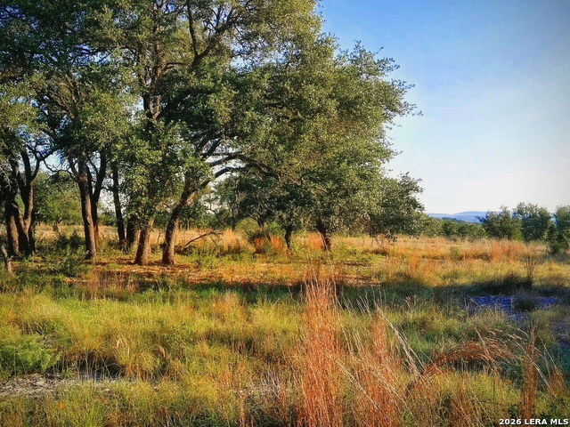0 Whiskey Trail Property Photo 8