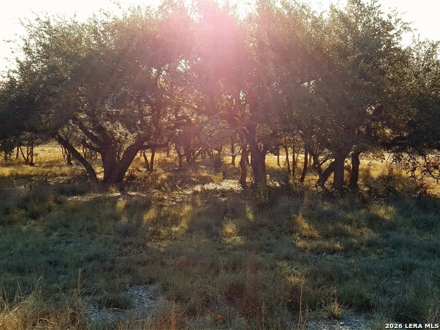 0 Whiskey Trail Property Photo 10