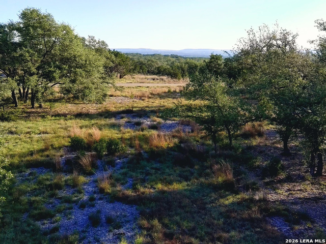 0 Whiskey Trail Property Photo 11