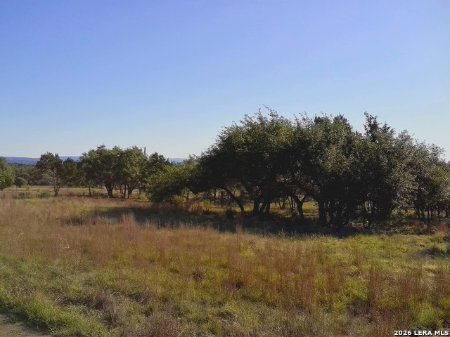0 Whiskey Trail Property Photo 13