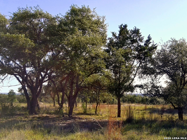 0 Whiskey Trail Property Photo 14