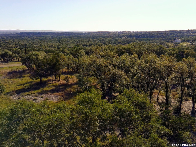 0 Whiskey Trail Property Photo 15